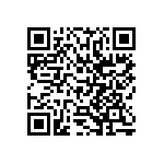 SIT8008BCR71-18S-48-000000D QRCode