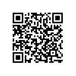 SIT8008BCR8-18E QRCode