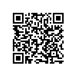 SIT8008BCT1-28E QRCode