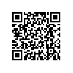 SIT8008BCT1-28S QRCode