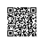 SIT8008BCT1-33E QRCode