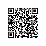 SIT8008BCT1-XXE QRCode