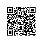 SIT8008BCT2-25S QRCode