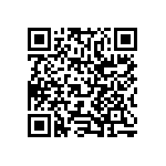 SIT8008BCT2-30S QRCode