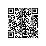 SIT8008BCT23-33E-75-000000D QRCode