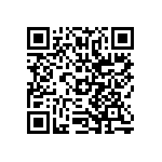 SIT8008BCT23-33E-75-000000E QRCode