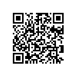 SIT8008BCT3-18S QRCode