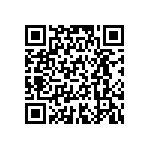 SIT8008BCT3-28S QRCode