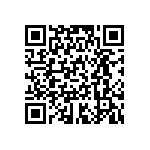 SIT8008BCT3-30E QRCode