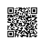 SIT8008BCT3-XXS QRCode