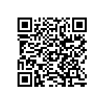 SIT8008BCT31-33E-33-333333Y QRCode