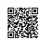 SIT8008BCT7-18E QRCode