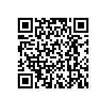 SIT8008BCT7-25E QRCode