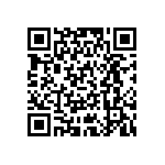 SIT8008BCT8-18E QRCode