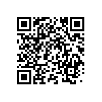 SIT8008BCU1-18E QRCode