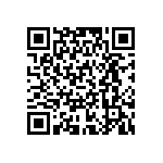 SIT8008BCU2-18E QRCode