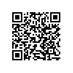 SIT8008BCU3-18S QRCode