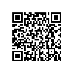 SIT8008BCU3-25S QRCode