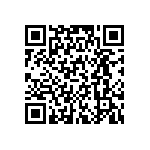 SIT8008BCU7-25S QRCode