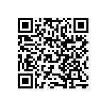 SIT8008BCU7-28S QRCode