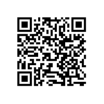 SIT8008BCU7-30S QRCode