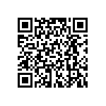 SIT8008BCU7-33E QRCode