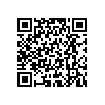 SIT8008BCU8-18S QRCode