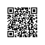 SIT8008BCU8-25E QRCode