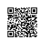 SIT8008BI-11-18E-100-000000G QRCode