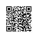 SIT8008BI-11-18E-80-000000D QRCode