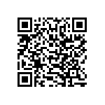 SIT8008BI-11-18S-50-000000G QRCode