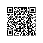 SIT8008BI-11-25E-100-000000D QRCode