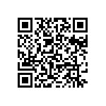 SIT8008BI-11-33E-11-05920E QRCode