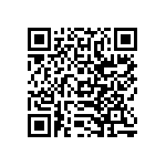 SIT8008BI-11-33E-31-250000E QRCode