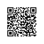 SIT8008BI-11-33E-48-000000G QRCode