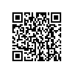 SIT8008BI-11-33E-7-372800E QRCode