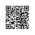 SIT8008BI-11-33E-74-250000E QRCode