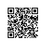 SIT8008BI-11-33S-24-00000D QRCode