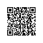 SIT8008BI-11-33S-31-250000E QRCode