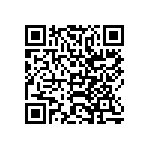 SIT8008BI-11-XXE-1-544000D QRCode