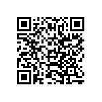 SIT8008BI-11-XXE-25-000000E QRCode