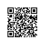 SIT8008BI-11-XXE-32-000000E QRCode