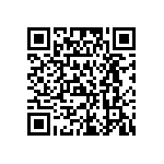 SIT8008BI-11-XXE-8-000000E QRCode