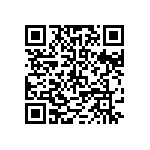 SIT8008BI-11-XXS-8-017400D QRCode