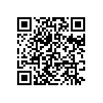 SIT8008BI-12-18E-24-000000G QRCode