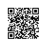 SIT8008BI-12-18E-37-087912E QRCode