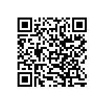 SIT8008BI-12-18E-72-000000G QRCode