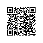 SIT8008BI-12-18S-2-048000E QRCode