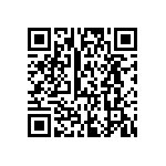 SIT8008BI-12-18S-33-33333E QRCode