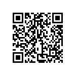 SIT8008BI-12-18S-38-400000D QRCode